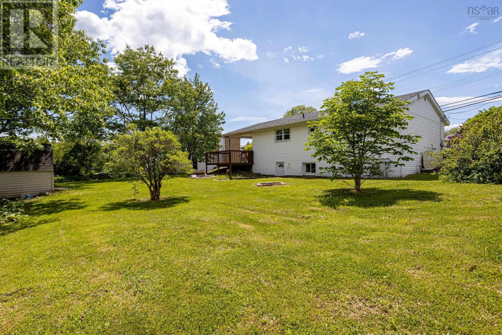 305 Beaver Bank Road, Beaver Bank, Nova Scotia  B4E 1K1 - Photo 11 - 202615187