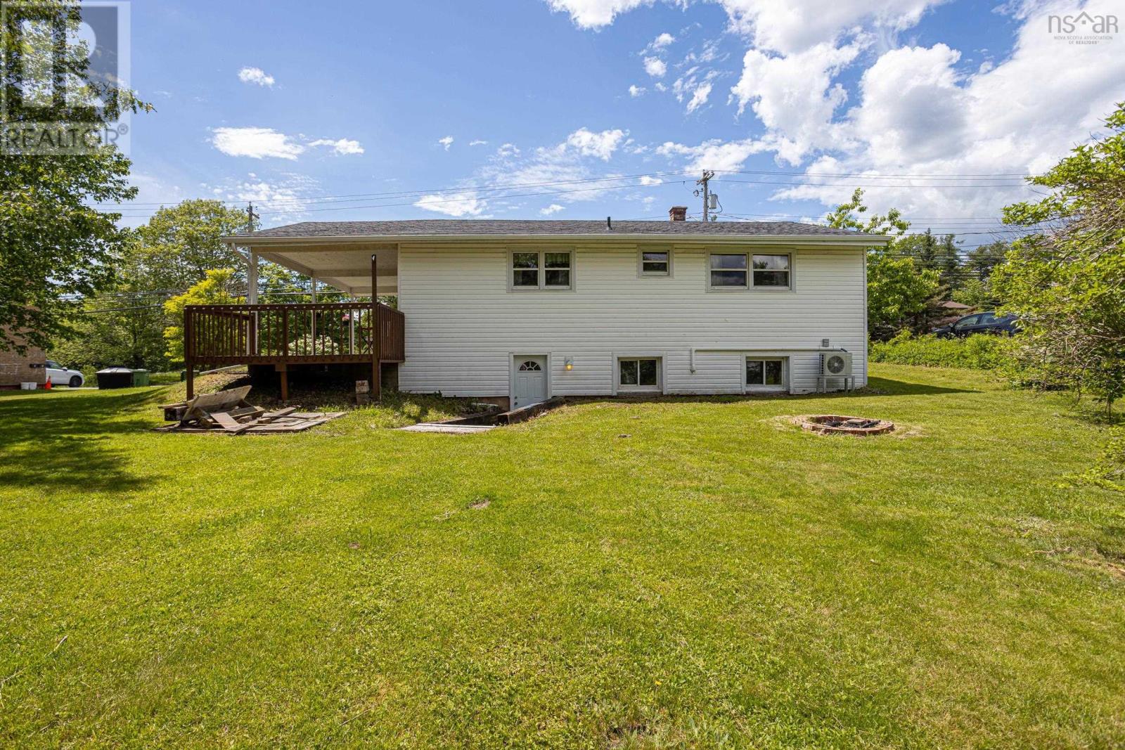 305 Beaver Bank Road, Beaver Bank, Nova Scotia  B4E 1K1 - Photo 10 - 202615187