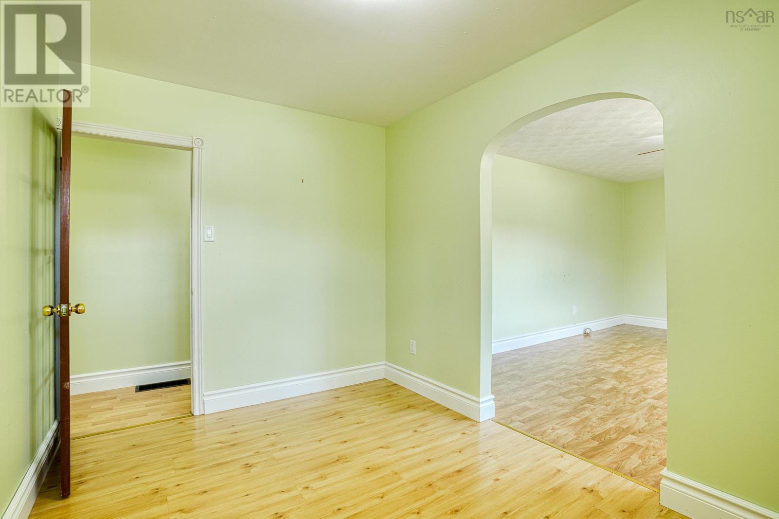 305 Beaver Bank Road, Beaver Bank, Nova Scotia  B4E 1K1 - Photo 20 - 202615187
