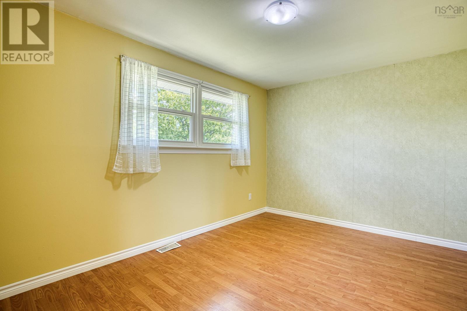 305 Beaver Bank Road, Beaver Bank, Nova Scotia  B4E 1K1 - Photo 28 - 202615187