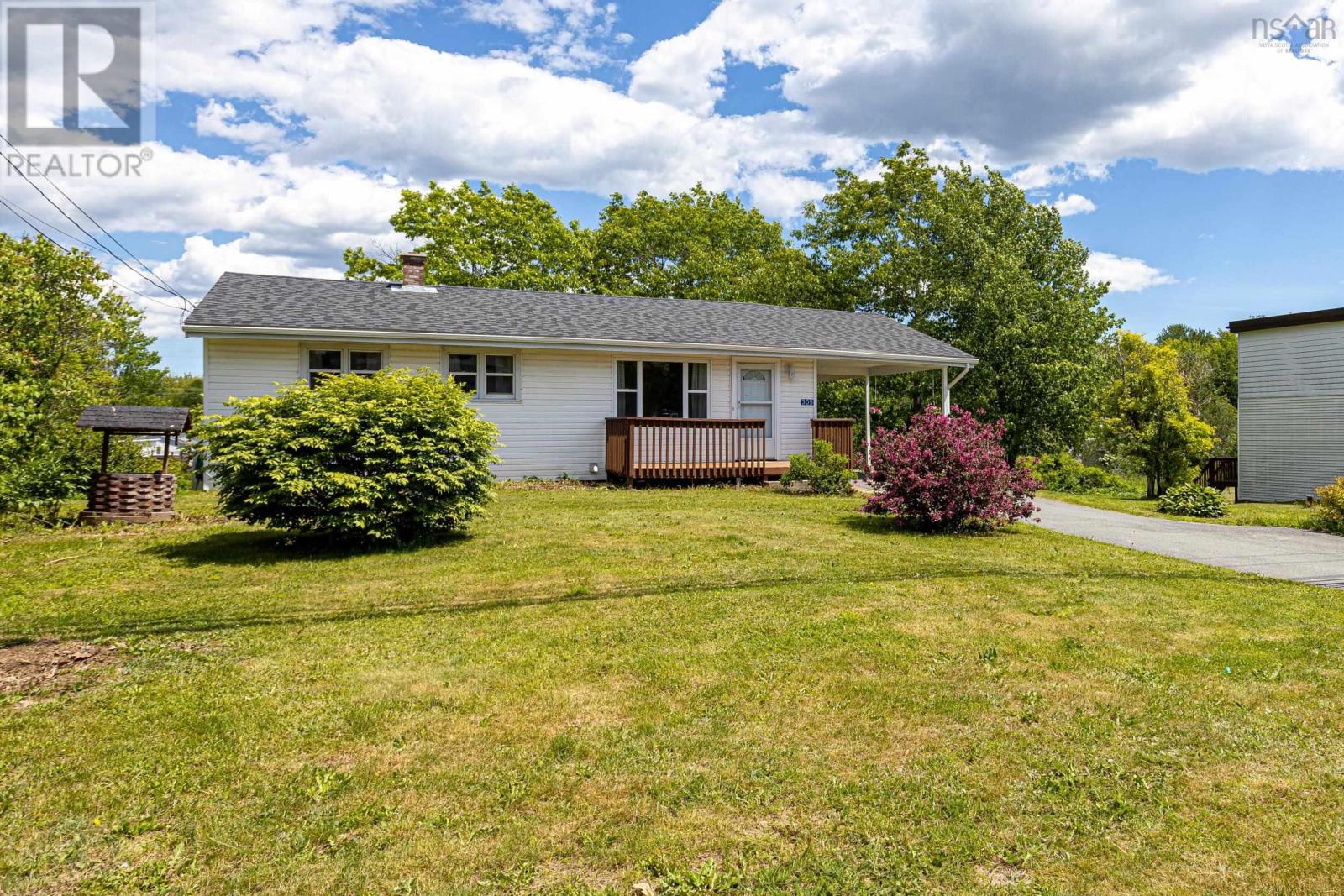 305 Beaver Bank Road, Beaver Bank, Nova Scotia  B4E 1K1 - Photo 5 - 202615187