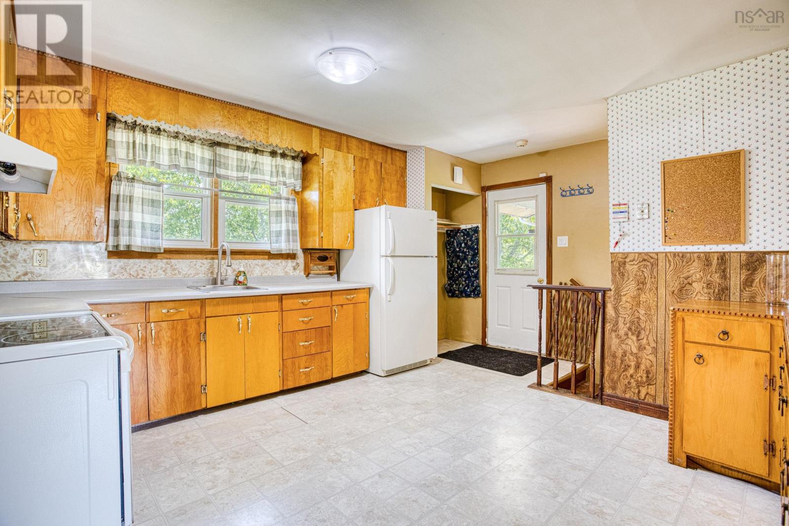 305 Beaver Bank Road, Beaver Bank, Nova Scotia  B4E 1K1 - Photo 22 - 202615187