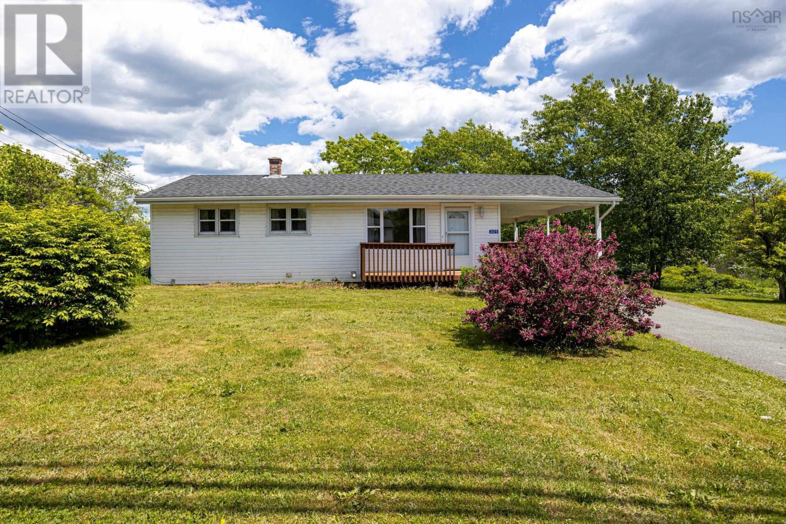 305 Beaver Bank Road, Beaver Bank, Nova Scotia  B4E 1K1 - Photo 4 - 202615187
