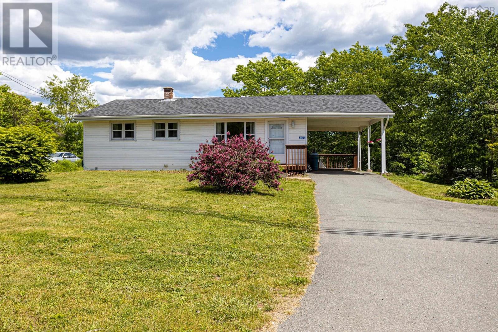 305 Beaver Bank Road, Beaver Bank, Nova Scotia  B4E 1K1 - Photo 3 - 202615187
