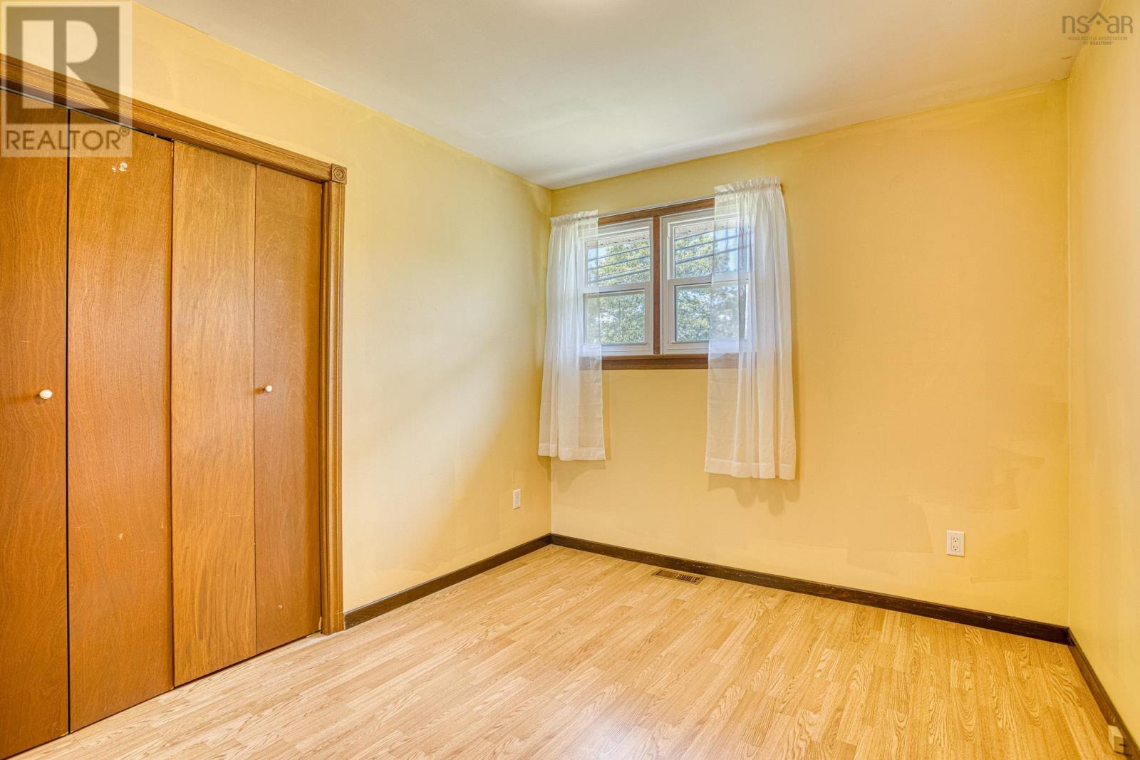 305 Beaver Bank Road, Beaver Bank, Nova Scotia  B4E 1K1 - Photo 31 - 202615187