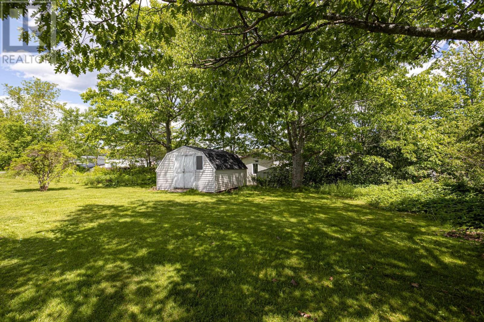 305 Beaver Bank Road, Beaver Bank, Nova Scotia  B4E 1K1 - Photo 8 - 202615187