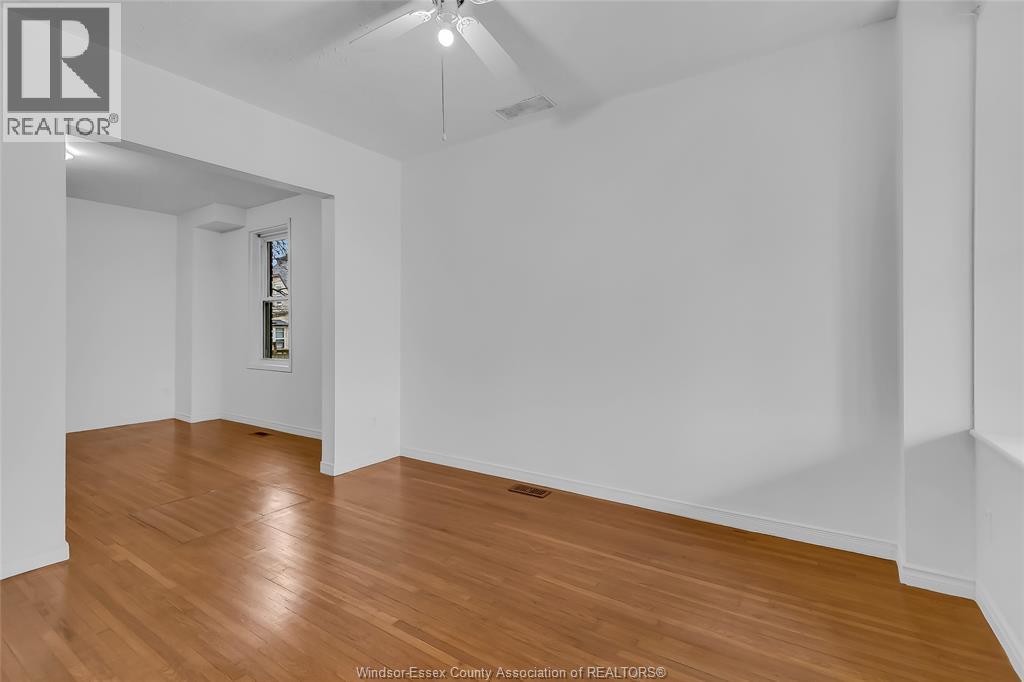 1448 Wyandotte Street West, Windsor, Ontario  N9B 1H4 - Photo 8 - 26014785