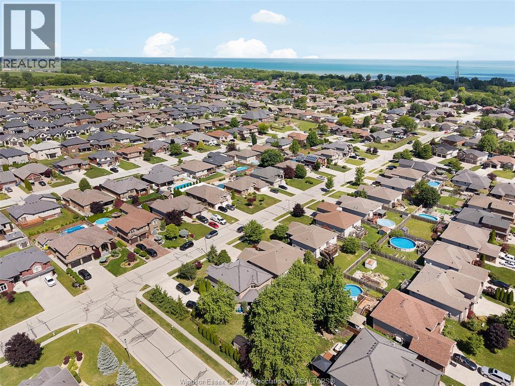 1389 Crosswinds Drive, Lakeshore, Ontario  N8L 0S6 - Photo 42 - 26014754