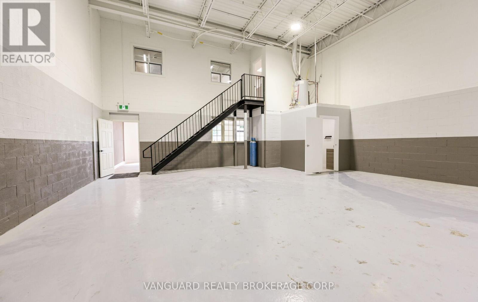 23 - 5732 Highway 7, Vaughan, Ontario  L4L 3A2 - Photo 17 - N13473788