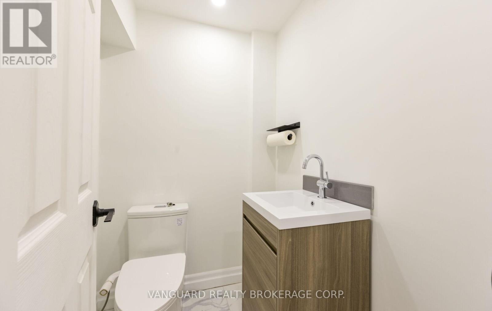 23 - 5732 Highway 7, Vaughan, Ontario  L4L 3A2 - Photo 27 - N13473788