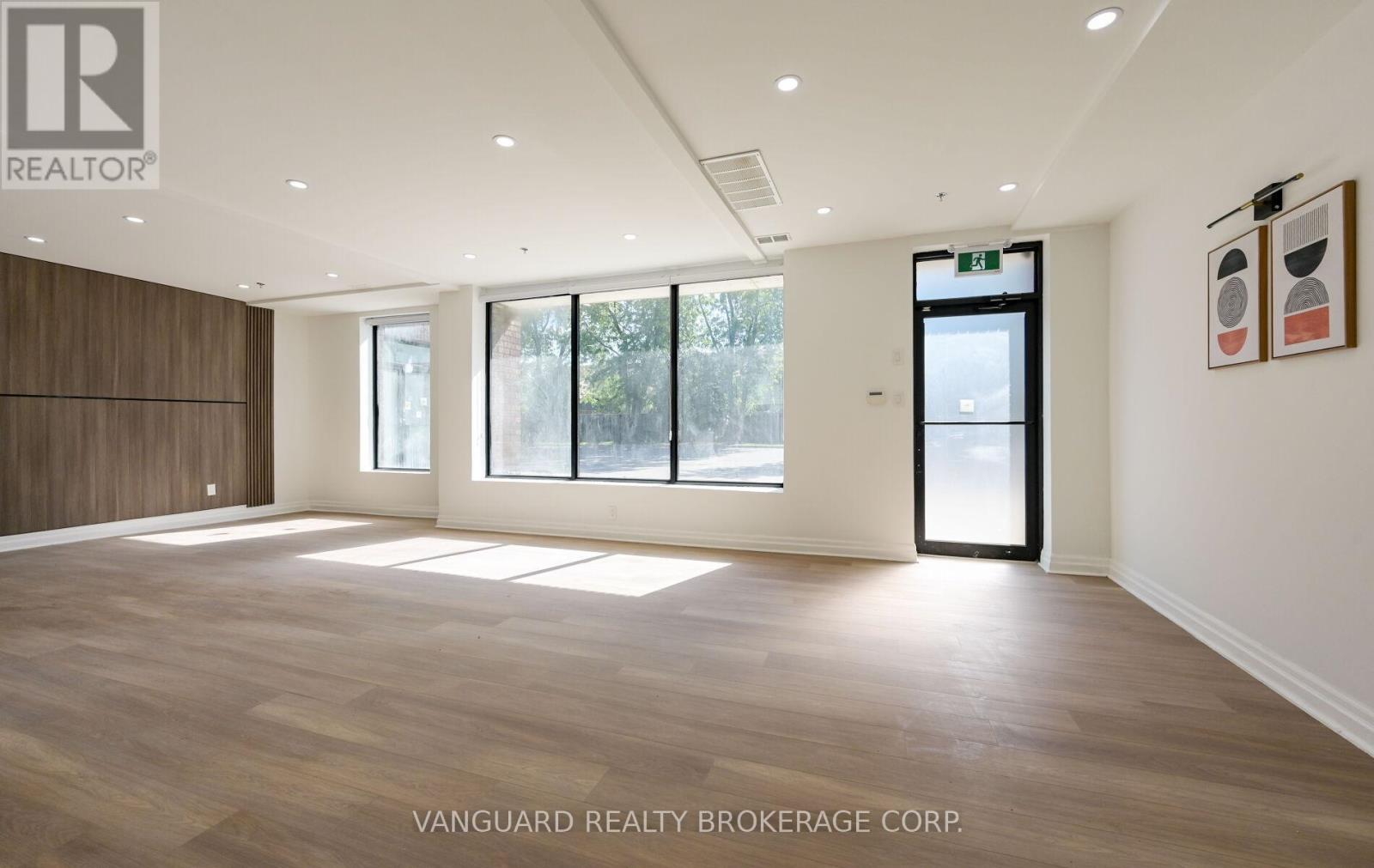 23 - 5732 Highway 7, Vaughan, Ontario  L4L 3A2 - Photo 4 - N13473788
