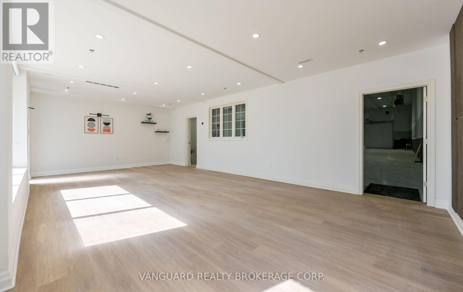 23 - 5732 Highway 7, Vaughan, Ontario  L4L 3A2 - Photo 6 - N13473788