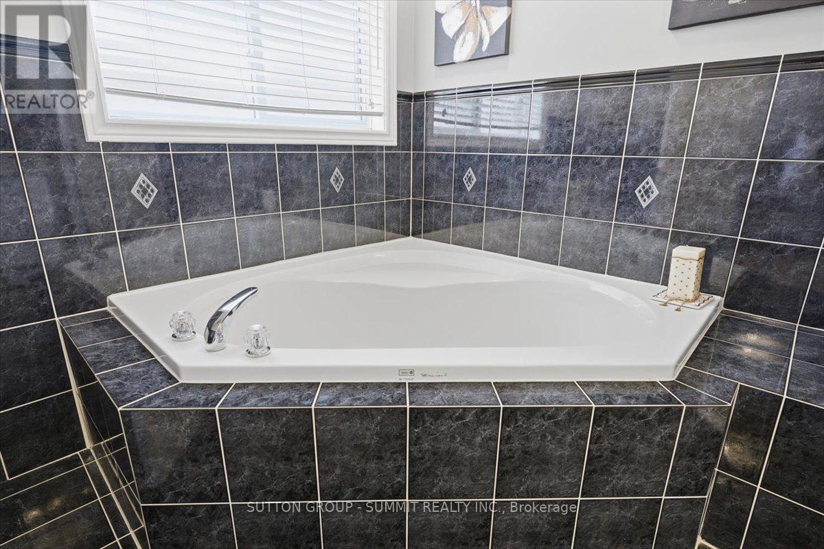 42 Dylan Street, Vaughan, Ontario  L4H 2X5 - Photo 21 - N13473964