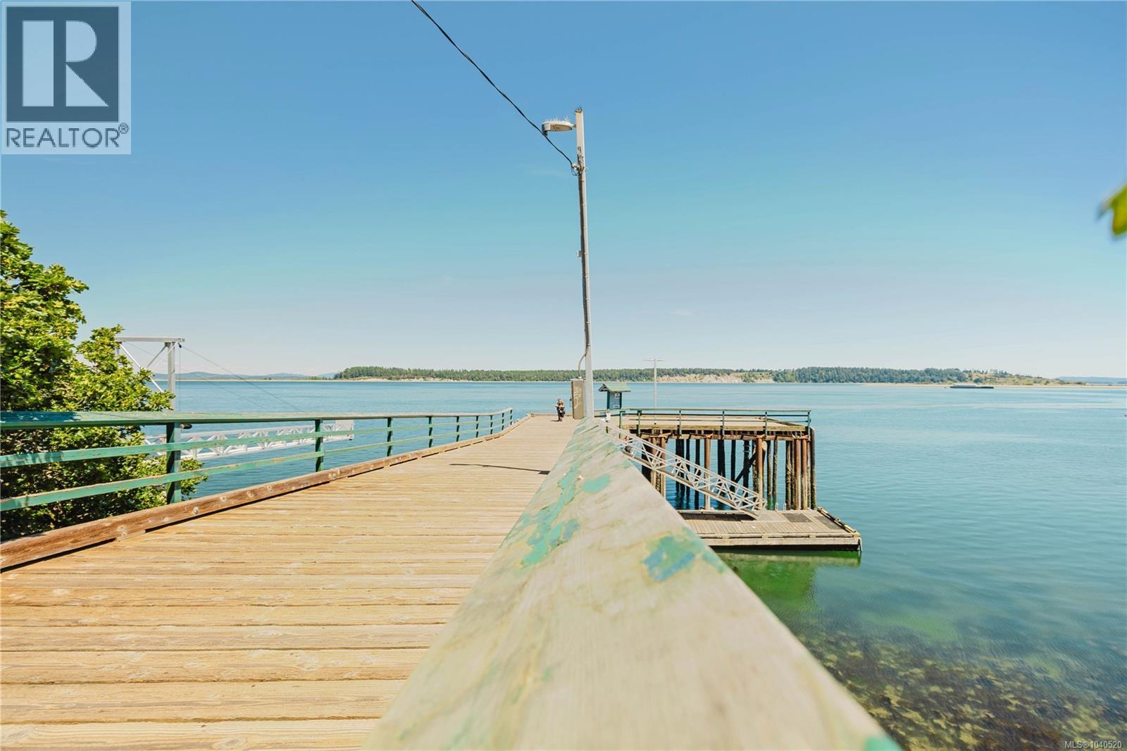 Listing image 26