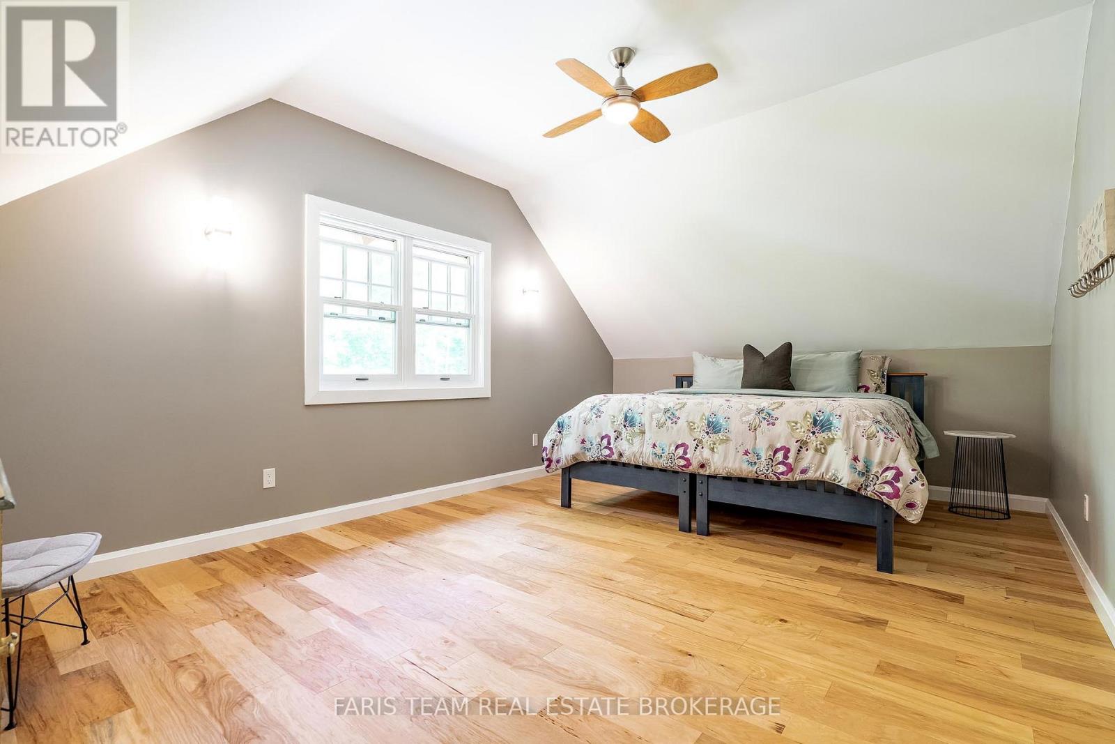 1250 Frankland Lane, Severn, Ontario  L0K 1E0 - Photo 29 - S13473724