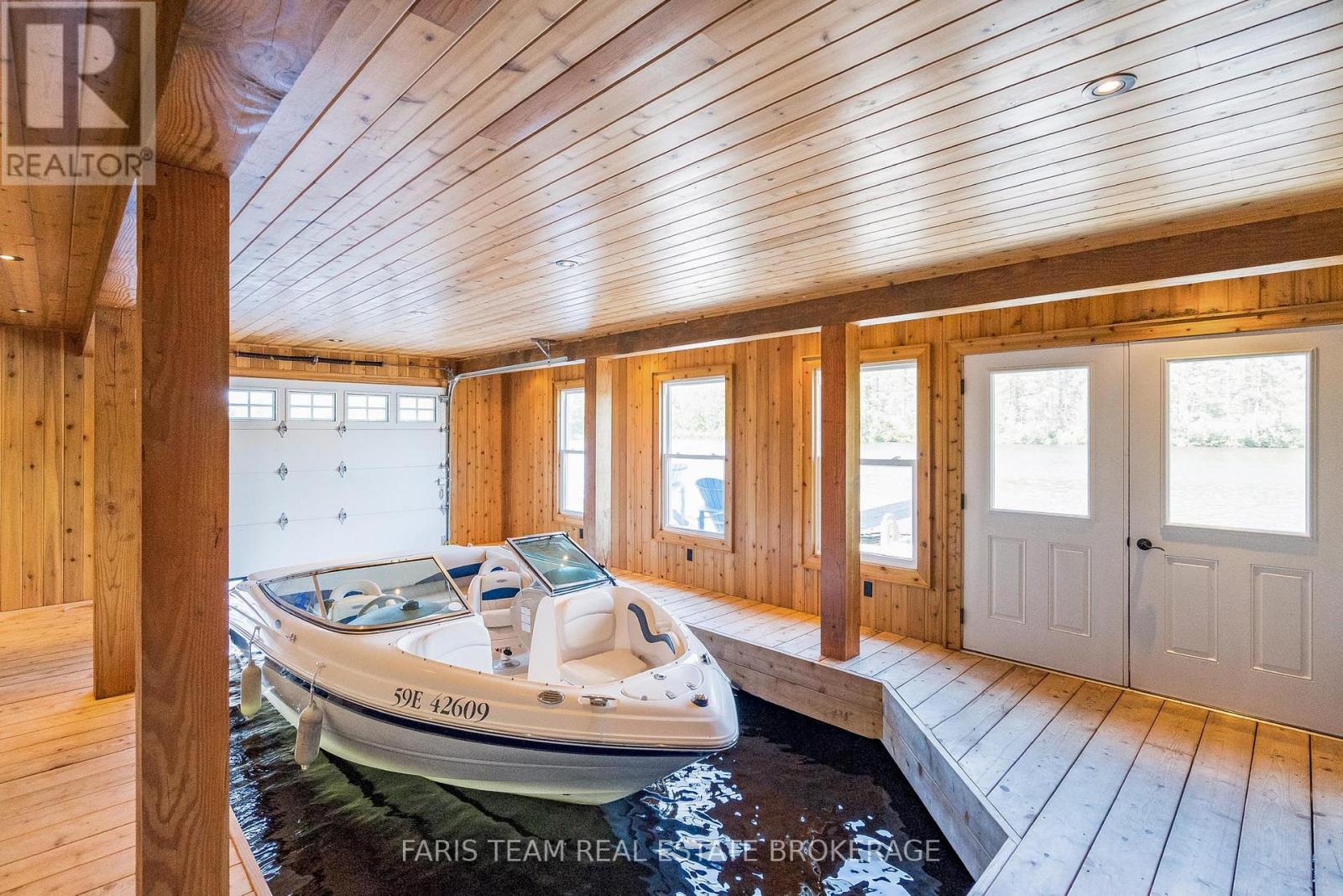 1250 Frankland Lane, Severn, Ontario  L0K 1E0 - Photo 46 - S13473724