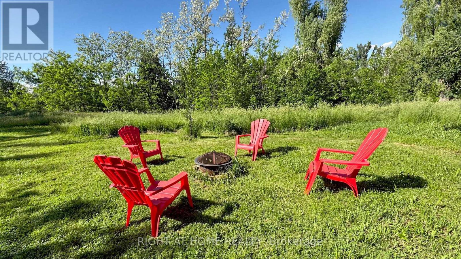 1745 Concession 3 Road, Brock, Ontario  L0K 1A0 - Photo 8 - N13463746