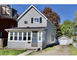 405 John ST, Sault Ste. Marie, Ontario