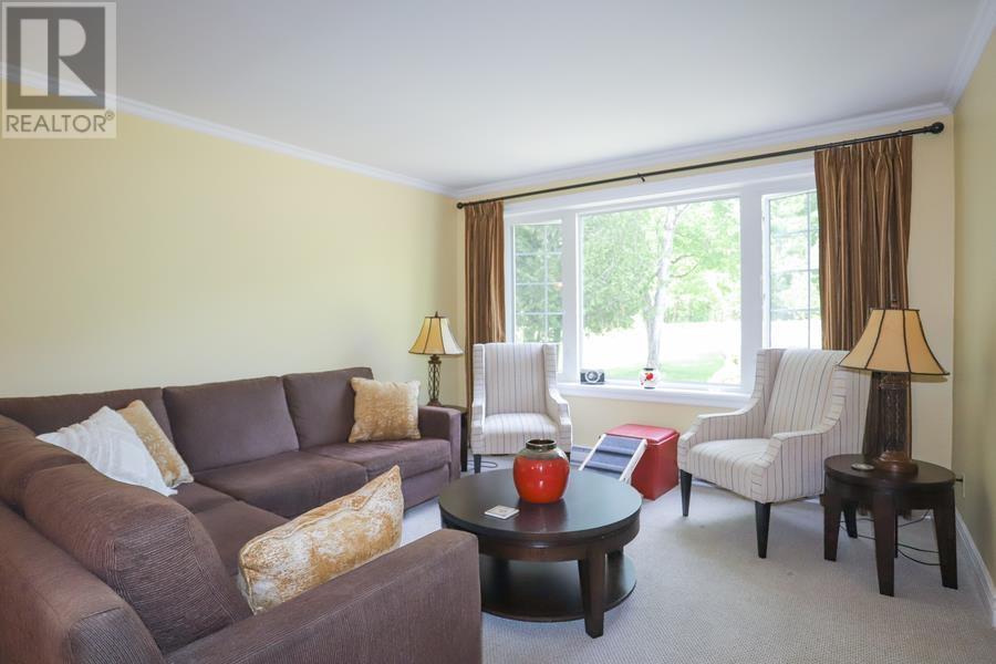 915 Fourth Lin E, Sault Ste. Marie, Ontario  P6A 6J8 - Photo 21 - SM261450