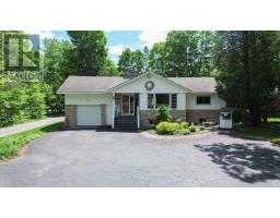 915 Fourth LIN E, Sault Ste. Marie, Ontario