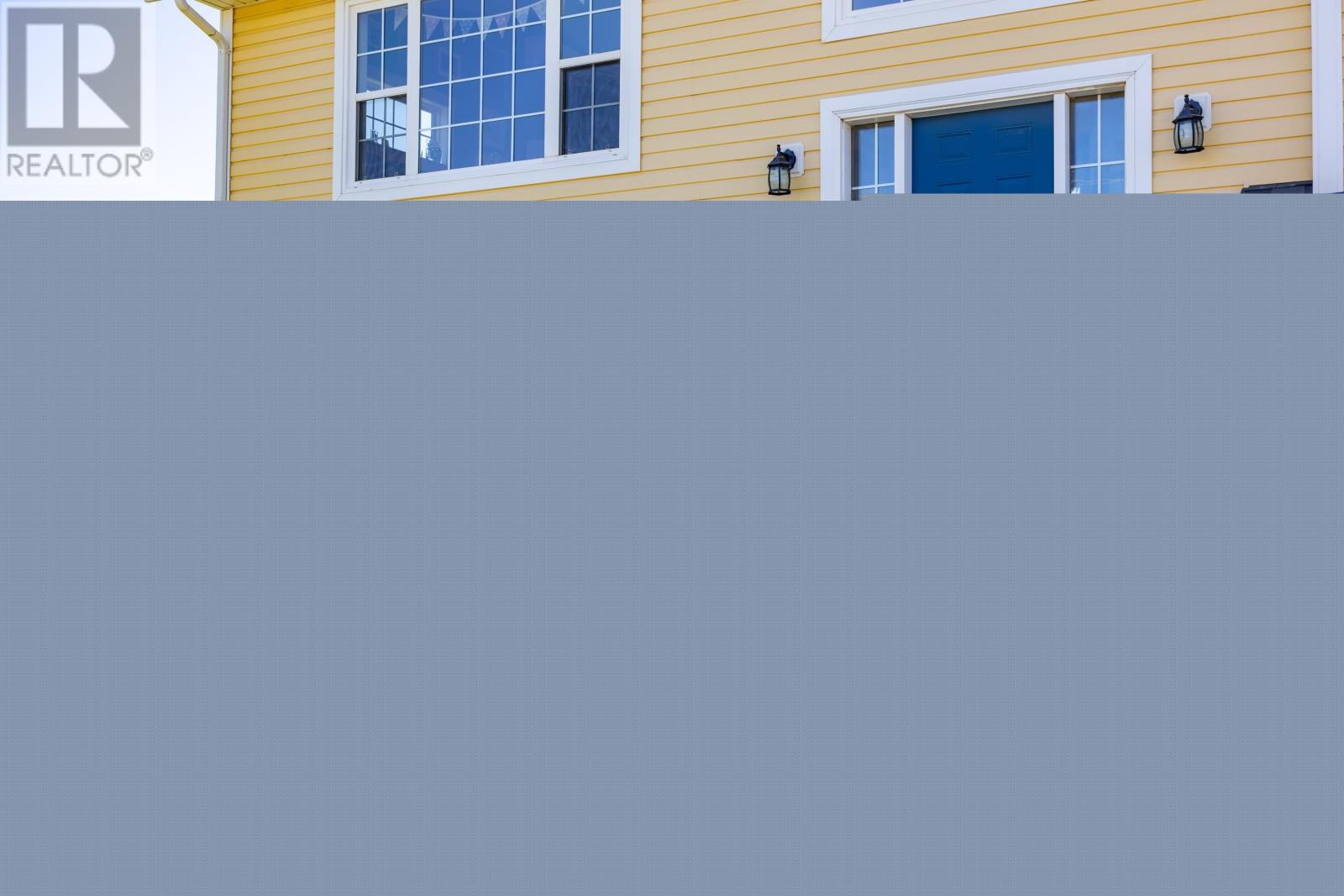 119 Squire Lane, Stratford, Prince Edward Island  C1B 3W3 - Photo 6 - 202615201