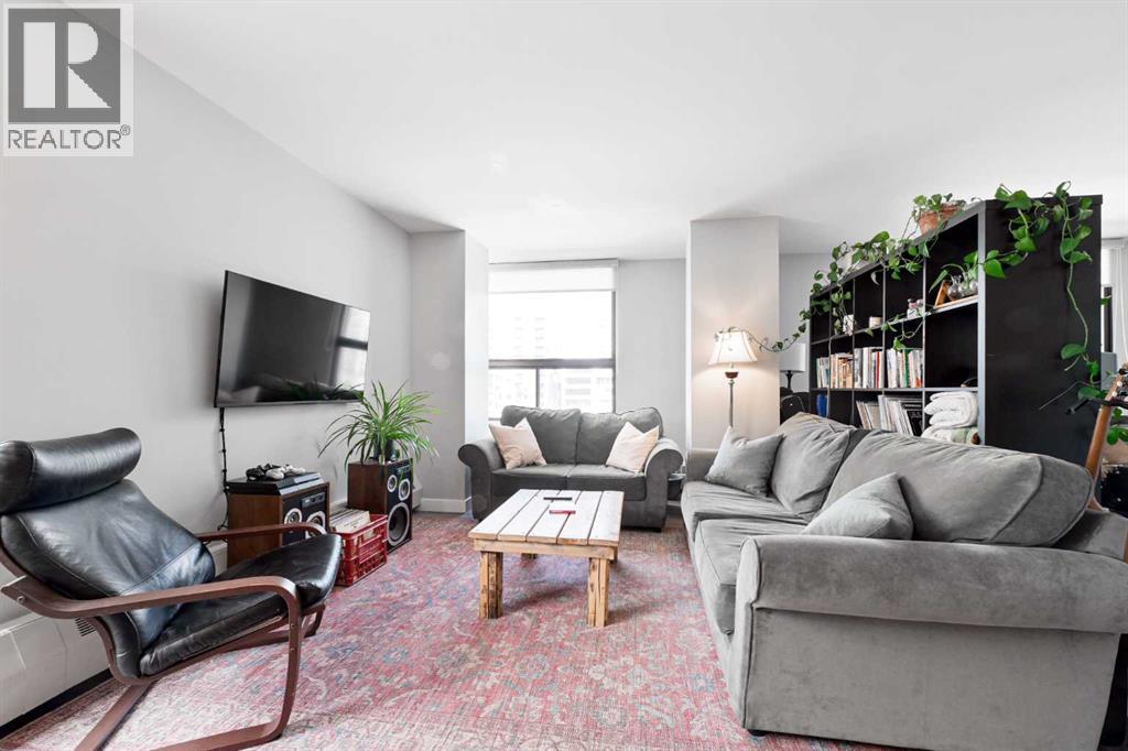 601, 1202 13 Avenue SW, Calgary, Alberta  T3C 0T1 - Photo 14 - A2321749