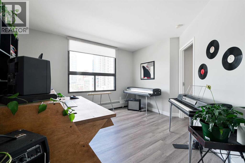 601, 1202 13 Avenue SW, Calgary, Alberta  T3C 0T1 - Photo 17 - A2321749