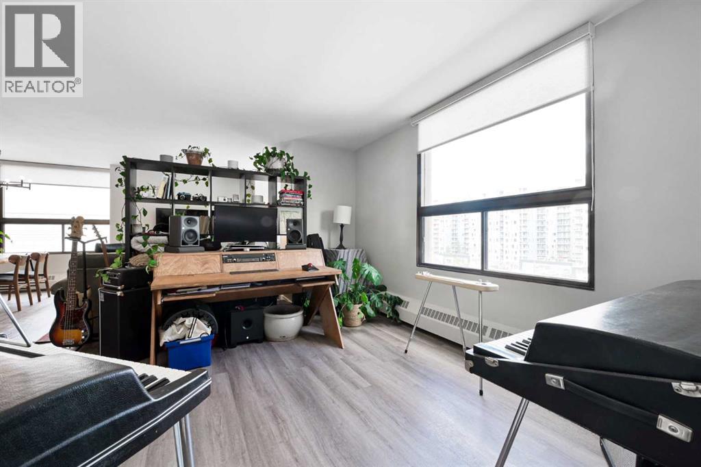 601, 1202 13 Avenue SW, Calgary, Alberta  T3C 0T1 - Photo 18 - A2321749
