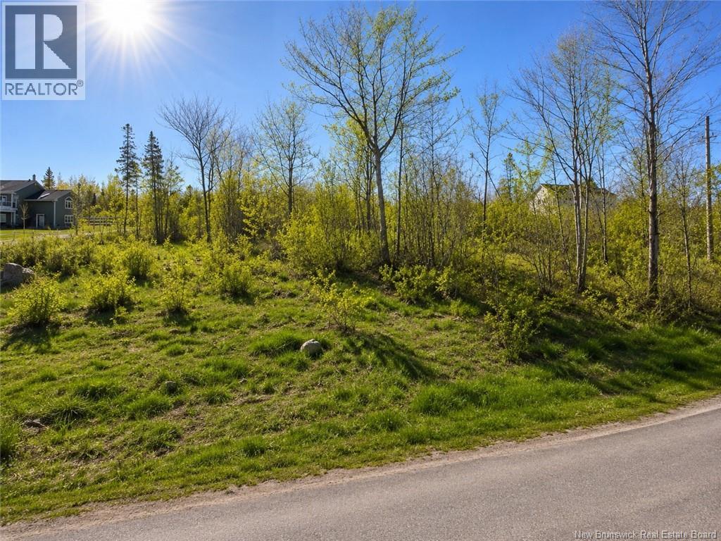 Lot Birch Crescent, Grand-Barachois, New Brunswick  E4P 7X3 - Photo 6 - NB133599
