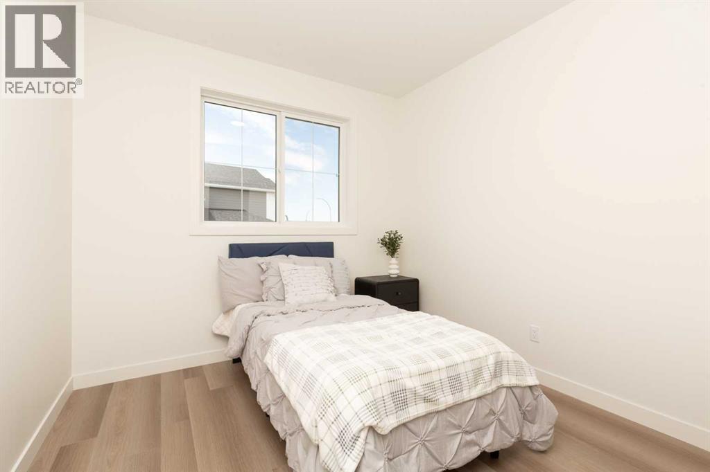 1612 Sixmile View S, Lethbridge, Alberta  T1K 8J2 - Photo 18 - A2321500