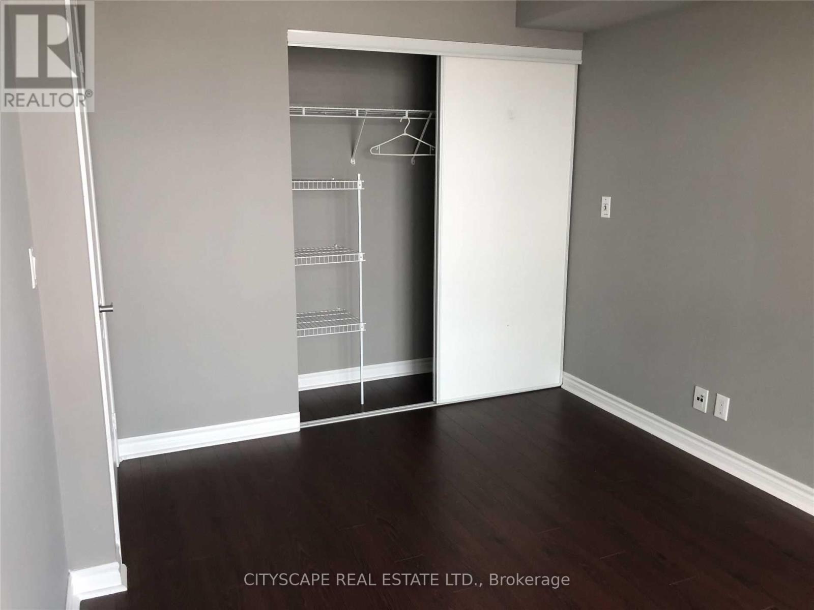 1502 - 33 Elm Drive, Mississauga, Ontario  L5B 4L2 - Photo 5 - W13473876