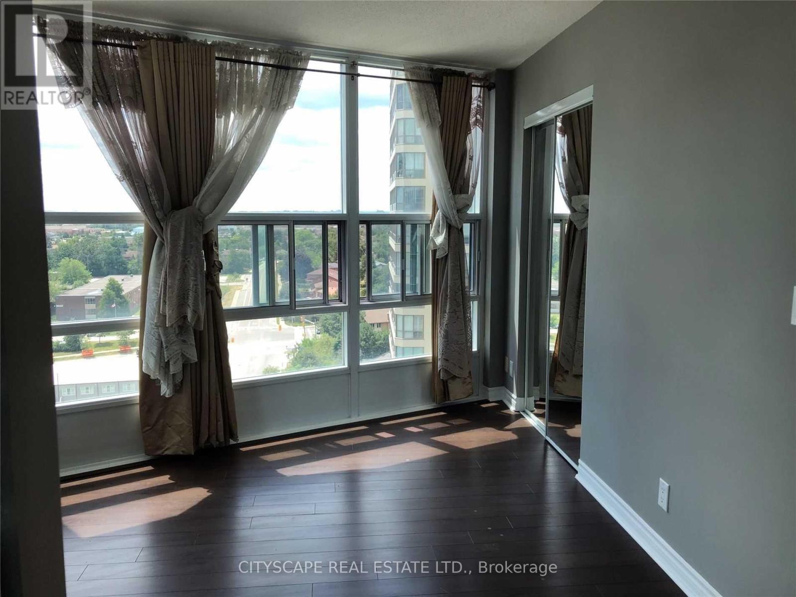 1502 - 33 Elm Drive, Mississauga, Ontario  L5B 4L2 - Photo 7 - W13473876