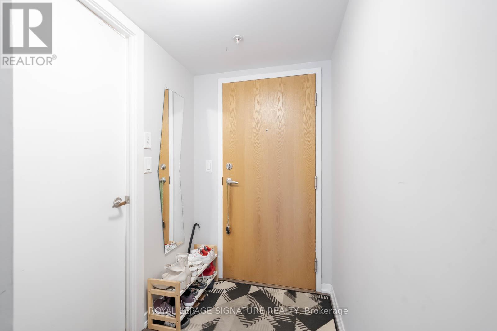 1208 - 20 Joe Shuster Way, Toronto, Ontario  M6K 0A3 - Photo 13 - W13473928