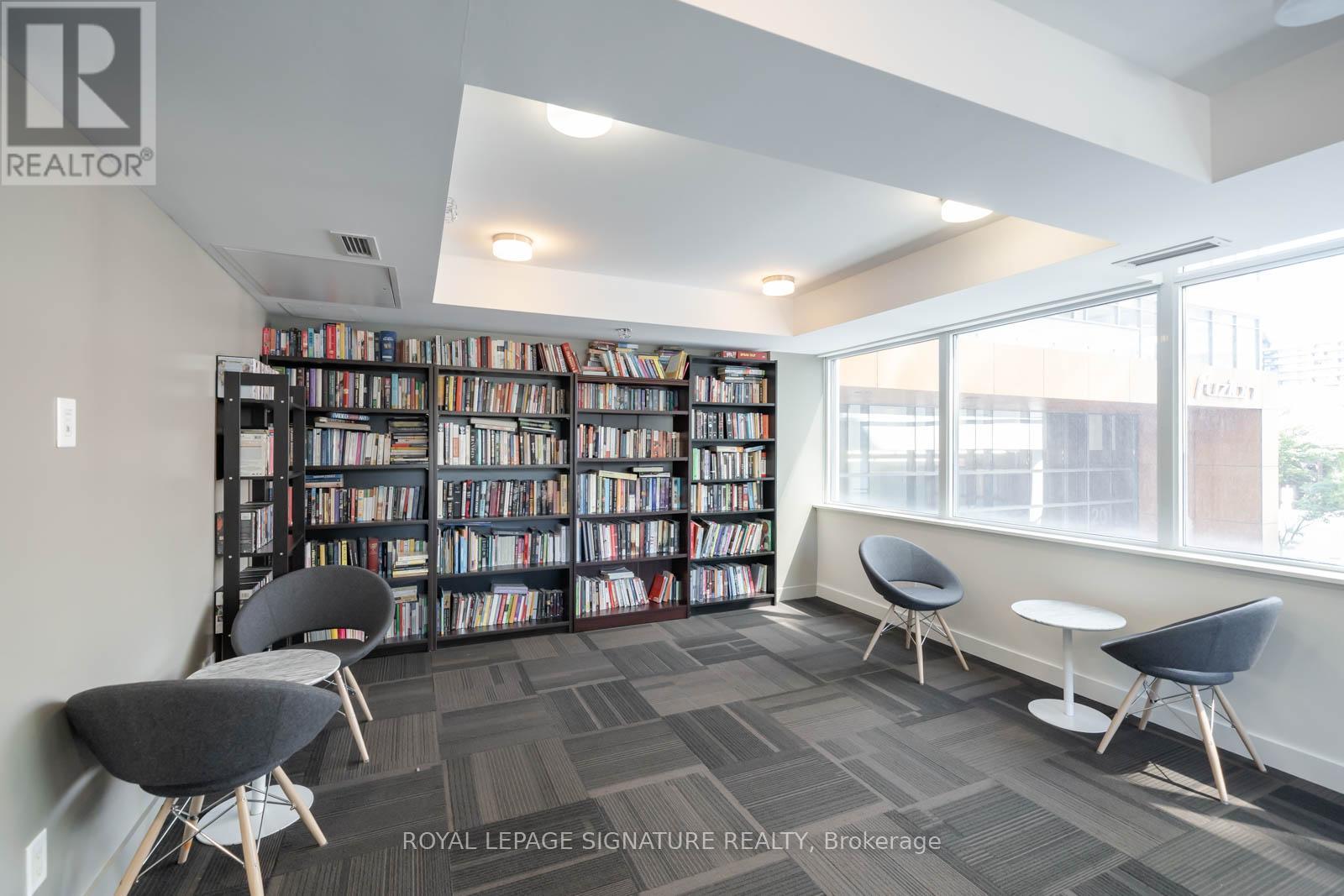 1208 - 20 Joe Shuster Way, Toronto, Ontario  M6K 0A3 - Photo 17 - W13473928