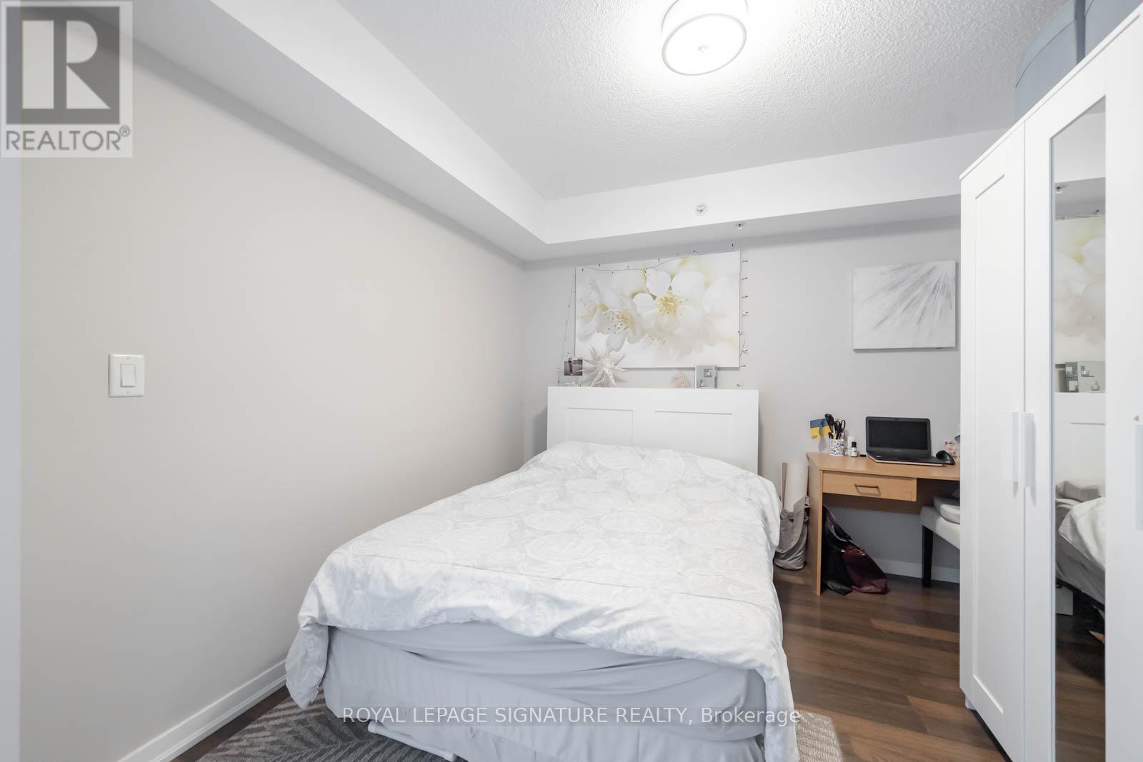 1208 - 20 Joe Shuster Way, Toronto, Ontario  M6K 0A3 - Photo 6 - W13473928