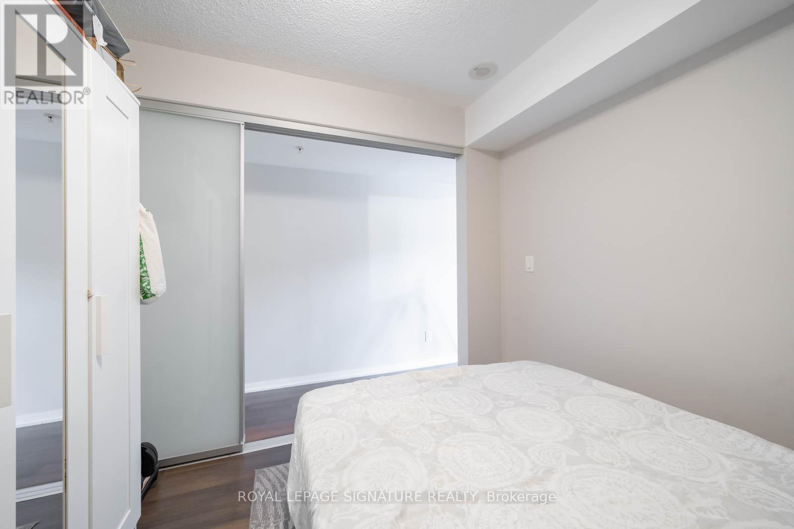 1208 - 20 Joe Shuster Way, Toronto, Ontario  M6K 0A3 - Photo 7 - W13473928