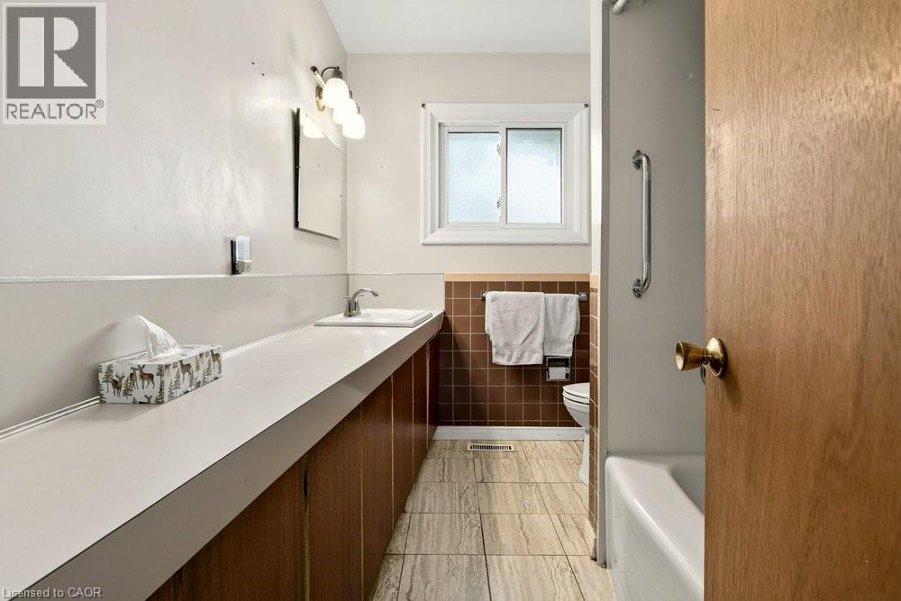 47 Mercer Street, Dundas, Ontario  L9H 2N8 - Photo 20 - 40841662