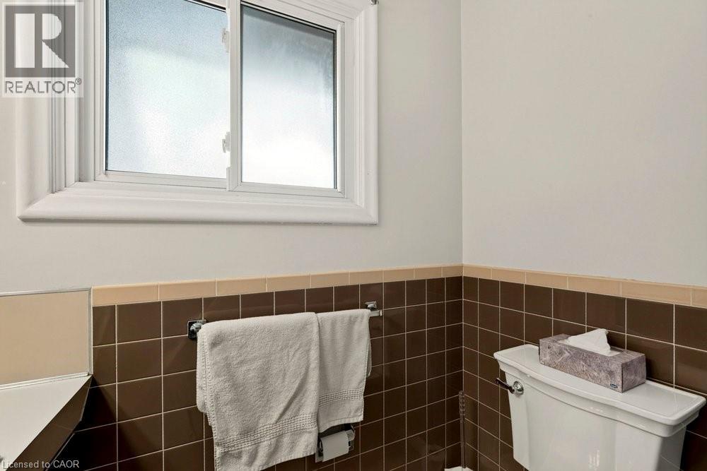 47 Mercer Street, Dundas, Ontario  L9H 2N8 - Photo 21 - 40841662