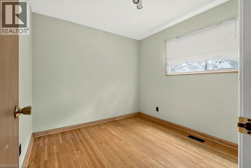 47 Mercer Street, Dundas, Ontario  L9H 2N8 - Photo 22 - 40841662