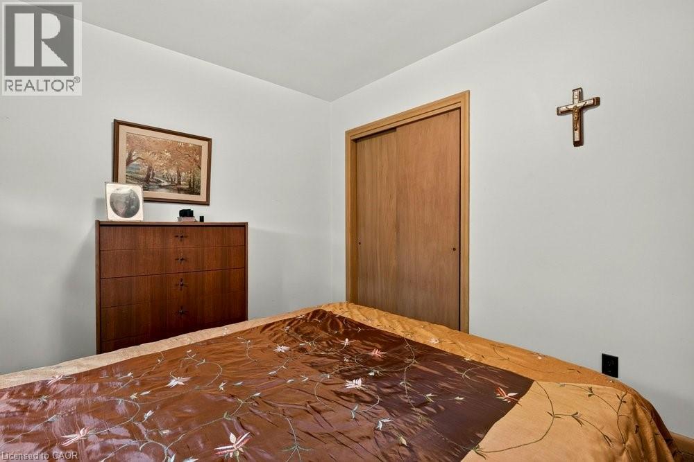 47 Mercer Street, Dundas, Ontario  L9H 2N8 - Photo 27 - 40841662