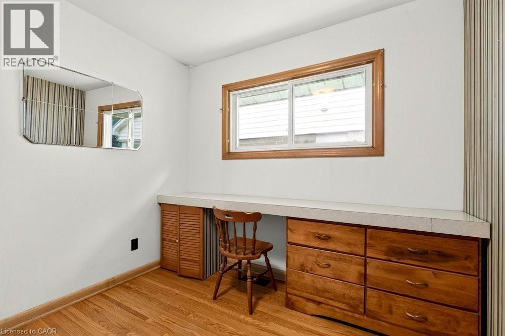 47 Mercer Street, Dundas, Ontario  L9H 2N8 - Photo 29 - 40841662