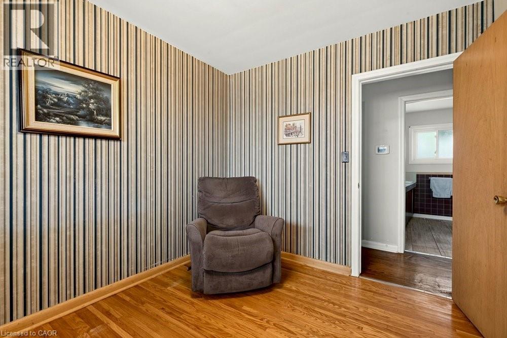 47 Mercer Street, Dundas, Ontario  L9H 2N8 - Photo 30 - 40841662