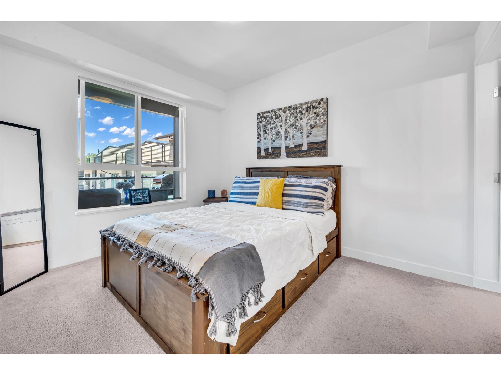 319 18811 72 Avenue, Surrey, British Columbia  V4N 6W7 - Photo 11 - R3138232