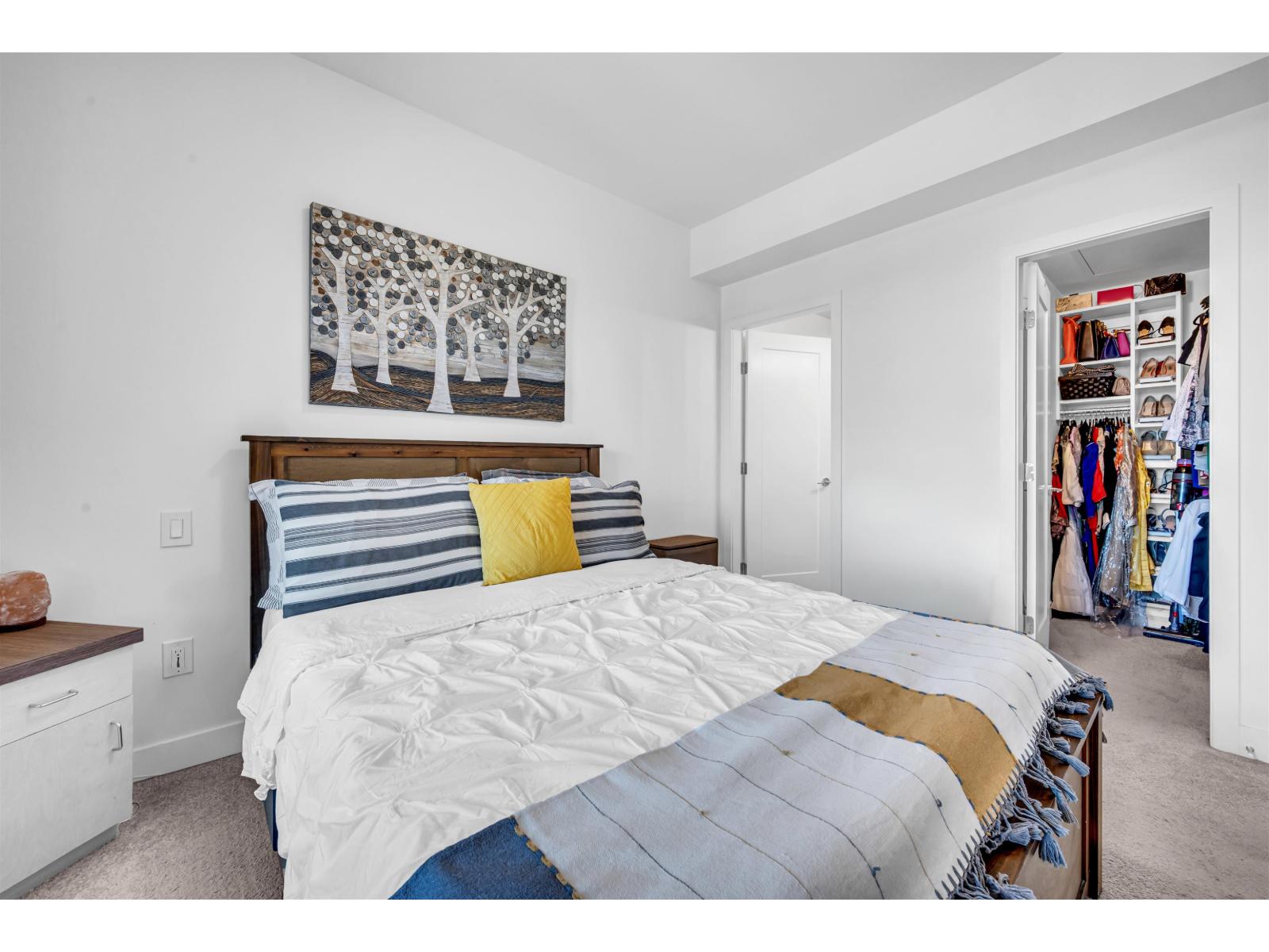 319 18811 72 Avenue, Surrey, British Columbia  V4N 6W7 - Photo 12 - R3138232
