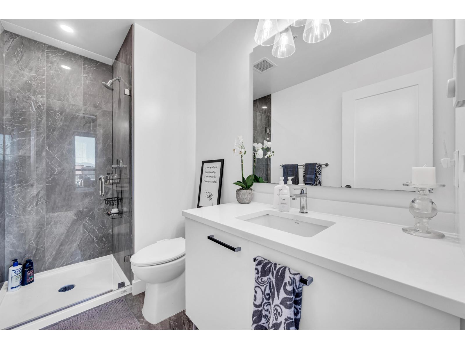 319 18811 72 Avenue, Surrey, British Columbia  V4N 6W7 - Photo 13 - R3138232