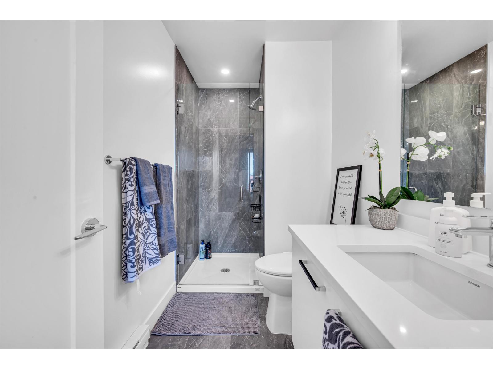 319 18811 72 Avenue, Surrey, British Columbia  V4N 6W7 - Photo 14 - R3138232