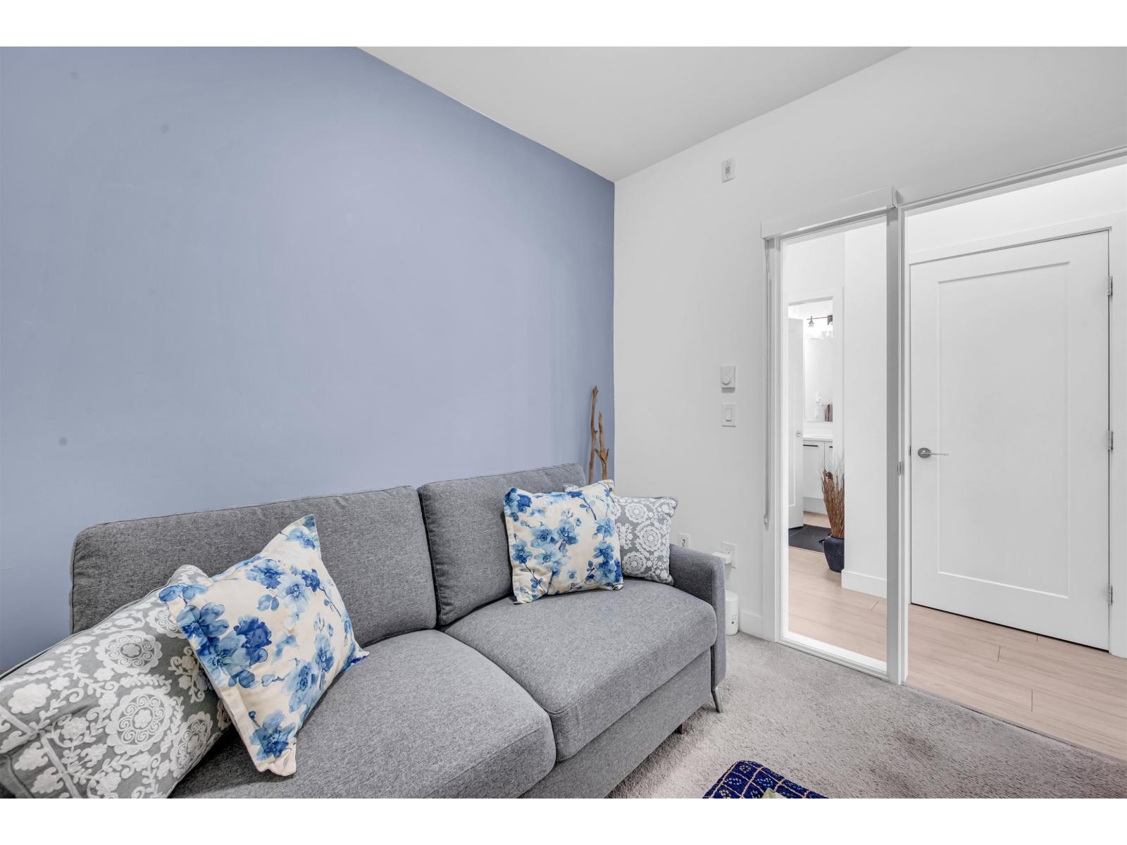 319 18811 72 Avenue, Surrey, British Columbia  V4N 6W7 - Photo 16 - R3138232