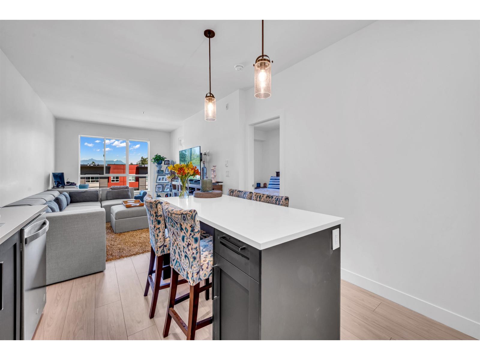 319 18811 72 Avenue, Surrey, British Columbia  V4N 6W7 - Photo 17 - R3138232