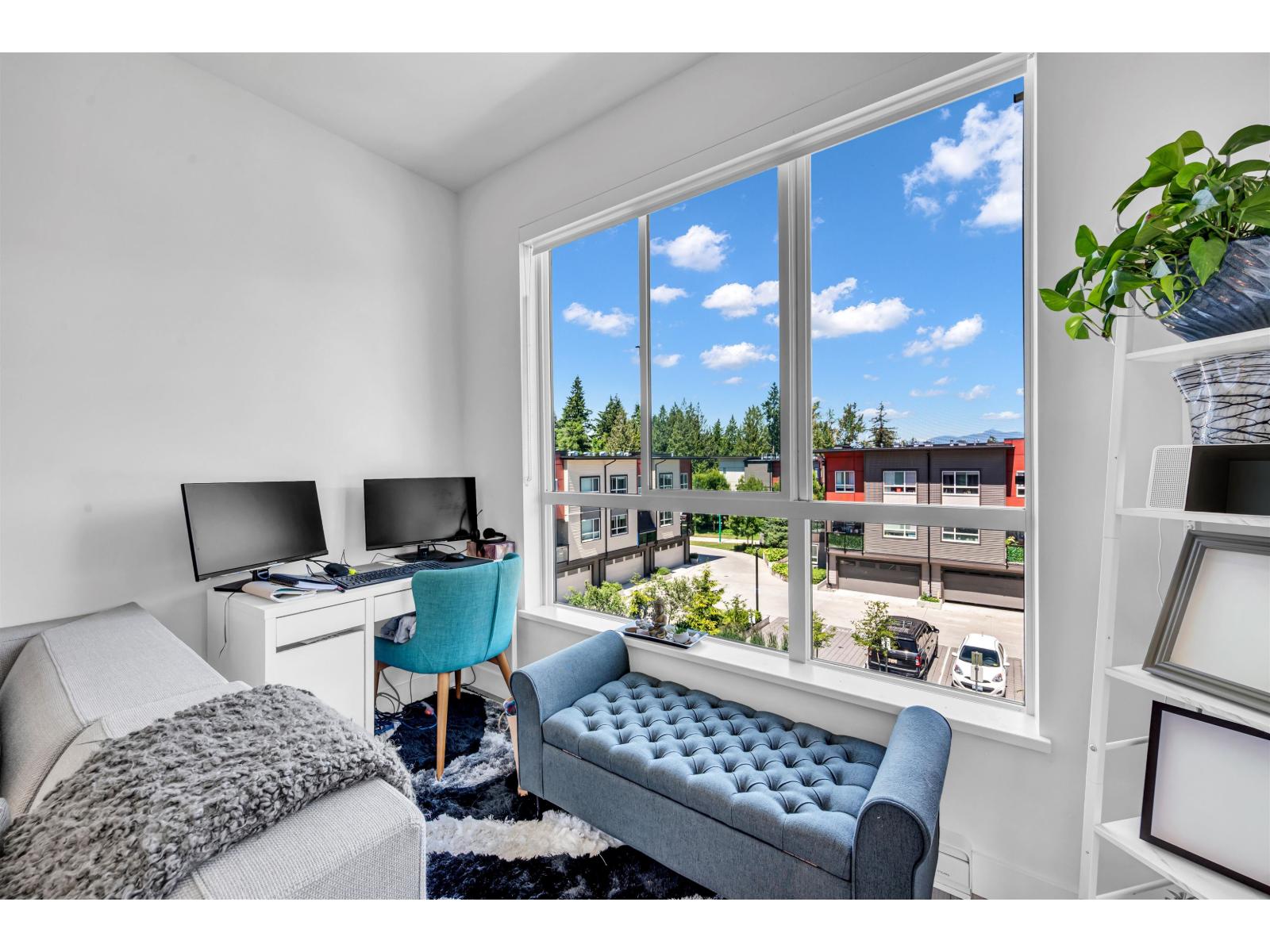 319 18811 72 Avenue, Surrey, British Columbia  V4N 6W7 - Photo 18 - R3138232