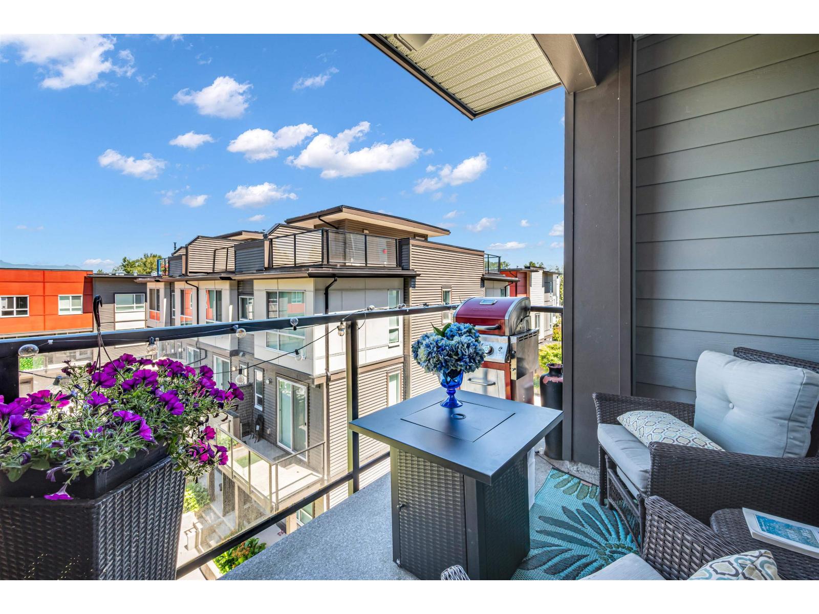 319 18811 72 Avenue, Surrey, British Columbia  V4N 6W7 - Photo 19 - R3138232